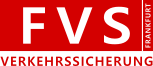 Frankfurter Verkehrssicherung - Ihr Partner in Rhein-Main Gebiet